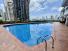 1 Bedroom Apartment for Rent at Posada del Rey Paitilla