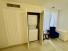 1 Bedroom Apartment for Rent at Posada del Rey Paitilla