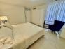 Apartamento de 1 Habitación en Alquiler en Posada del Rey Paitilla