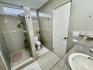 Apartamento de 1 Habitación en Alquiler en Posada del Rey Paitilla