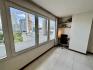 Apartamento de 1 Habitación en Alquiler en Posada del Rey Paitilla