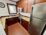 Apartamento de 1 Habitación en Alquiler en Posada del Rey Paitilla