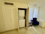 Apartamento de 1 Habitación en Alquiler en Posada del Rey Paitilla