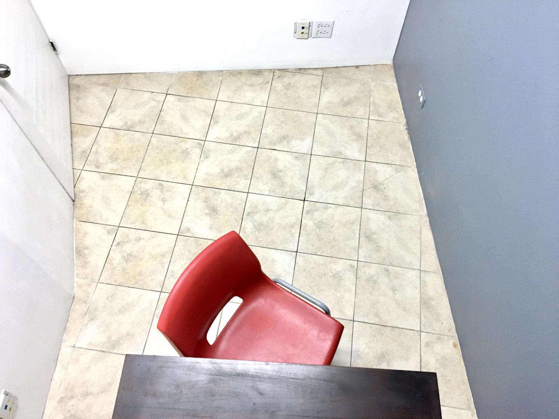 PUNTA PAITILLA CENTRO COMERCIAL PLAZA PAITILLA OFICINA 47I 4.7 MT2