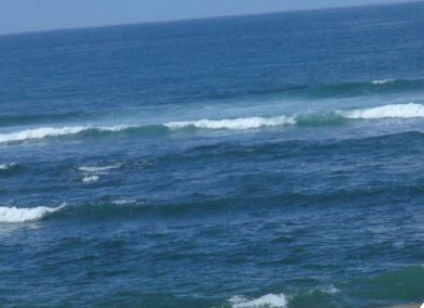 LOS SANTOS, PEDASI, LA ESTANCIA, PROPIEDAD CON FRENTE DE PLAYA.