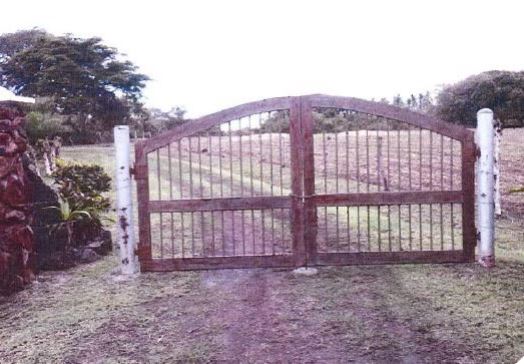 LOS SANTOS, PEDASI, LA ESTANCIA, PROPIEDAD CON FRENTE DE PLAYA.