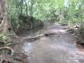 CHIRIQUI, BIJAGUAL, MOUNTAIN VIEW FARM.