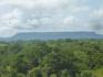 CHIRIQUI, BIJAGUAL, MOUNTAIN VIEW FARM.