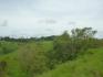 CHIRIQUI, BIJAGUAL, MOUNTAIN VIEW FARM.