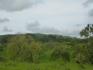 CHIRIQUI, BIJAGUAL, MOUNTAIN VIEW FARM.