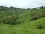 CHIRIQUI, BIJAGUAL, MOUNTAIN VIEW FARM.