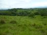 CHIRIQUI, BIJAGUAL, MOUNTAIN VIEW FARM.