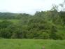 CHIRIQUI, BIJAGUAL, MOUNTAIN VIEW FARM.