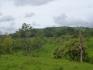 CHIRIQUI, BIJAGUAL, MOUNTAIN VIEW FARM.