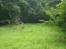 CHIRIQUI, BIJAGUAL, MOUNTAIN VIEW FARM.