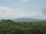 CHIRIQUI, BIJAGUAL, MOUNTAIN VIEW FARM.