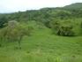 CHIRIQUI, BIJAGUAL, MOUNTAIN VIEW FARM.