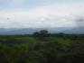 CHIRIQUI, BIJAGUAL, MOUNTAIN VIEW FARM.