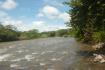 CHIRIQUI, RIVERFRONT FARM IN SAN FELIX.