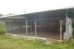 CHIRIQUI, BOQUERON, FARM IN MACANO.