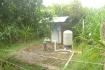 CHIRIQUI, BOQUERON, FARM IN MACANO.