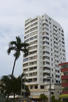 COLOMBIA, CARTAGENA, EL LAGUITO Rare Oceanfront Penthouse for sale