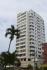 COLOMBIA, CARTAGENA, EL LAGUITO Rare Oceanfront Penthouse for sale