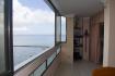 COLOMBIA, CARTAGENA EL LAGUITO oportunidad de venta Penthouse Frente al Mar