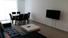 PANAMA, EL CARMEN, APARTAMENTO EN RAINBOW TOWER.