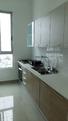 PANAMA, EL CARMEN, APARTAMENTO EN RAINBOW TOWER.
