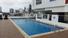 PANAMA, EL CARMEN, APARTAMENTO EN RAINBOW TOWER.
