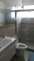 PANAMA, EL CARMEN, APARTAMENTO EN RAINBOW TOWER.