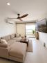 Caribe Real 4 El Laguito