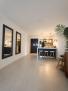 Caribe Real 4 El Laguito