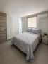Caribe Real 4 El Laguito
