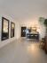 Caribe Real 4 El Laguito