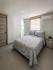 Caribe Real 4 El Laguito