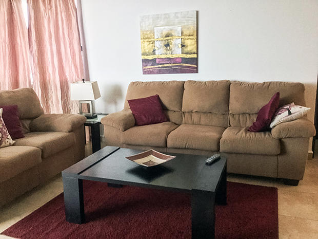 COCLE, PLAYA BLANCA, PENTHOUSE CON VISTA AL OCÉANO PACÍFICO EN FOUNDERS IV.