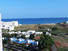 COCLE, PLAYA BLANCA, PENTHOUSE CON VISTA AL OCÉANO PACÍFICO EN FOUNDERS IV.