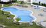 COCLE, PLAYA BLANCA, PENTHOUSE CON VISTA AL OCÉANO PACÍFICO EN FOUNDERS IV.