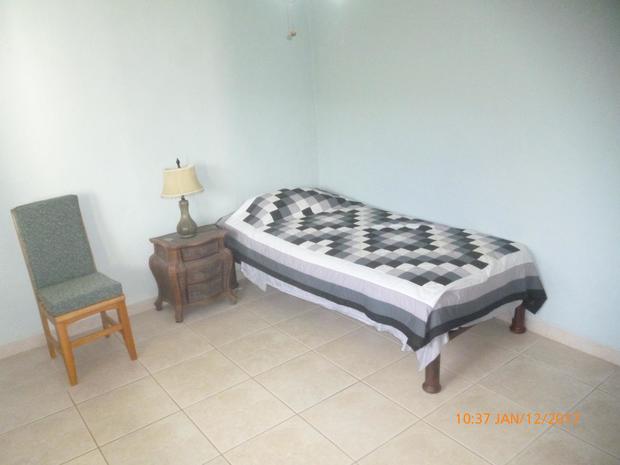 PANAMA OESTE, SAN CARLOS, ALTOS DEL MARIA, 3 BED. HOME WITH GUEST HOUSE