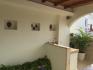 CARTAGENA HISTORIC  WALLED OLD CITY  3 BEDROOM HOUSE