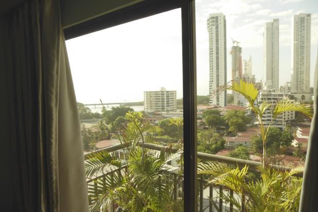 Get 3 chambres condo 3 bain panama city beach For Free