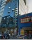 LIMA, LA VICTORIA, COMMERCIAL PROPERTY