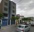 LIMA, LINCE LOCAL COMERCIAL EN EL 1er PISO