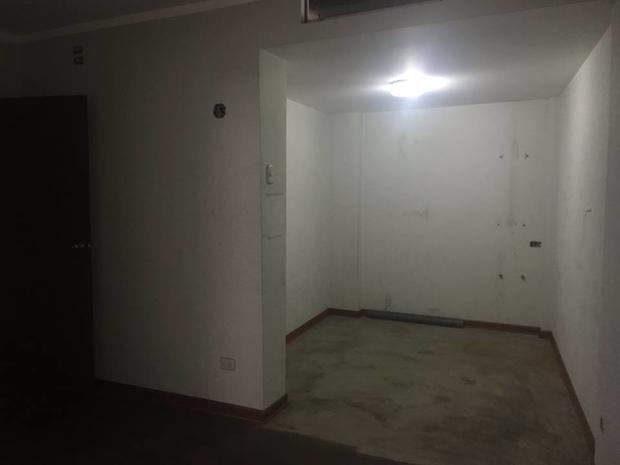 LIMA, MIRAFLORES 4 FLOORS COMMERCIAL PROPERTY