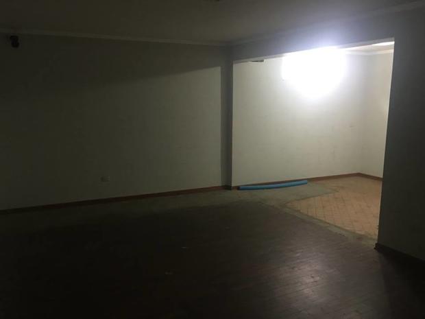 LIMA, MIRAFLORES 4 FLOORS COMMERCIAL PROPERTY