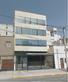 LIMA, MIRAFLORES 4 FLOORS COMMERCIAL PROPERTY