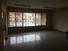 LIMA, SAN BORJA OFFICE 202 FOR SALE