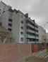 LIMA, SANTIAGO DE SURCO DPTO. FOR SALE 2do PISO